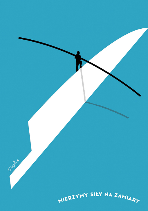 1. We measure strength for intentions (infradata company)