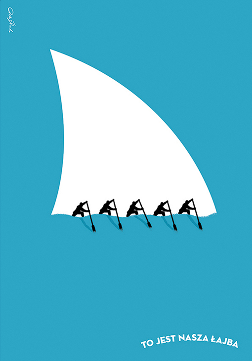 3. This is our boat(infradata company)