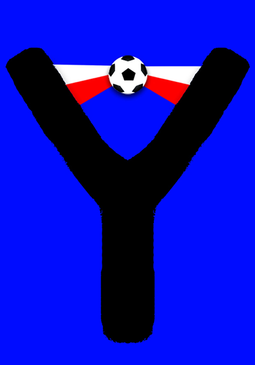Euro2016