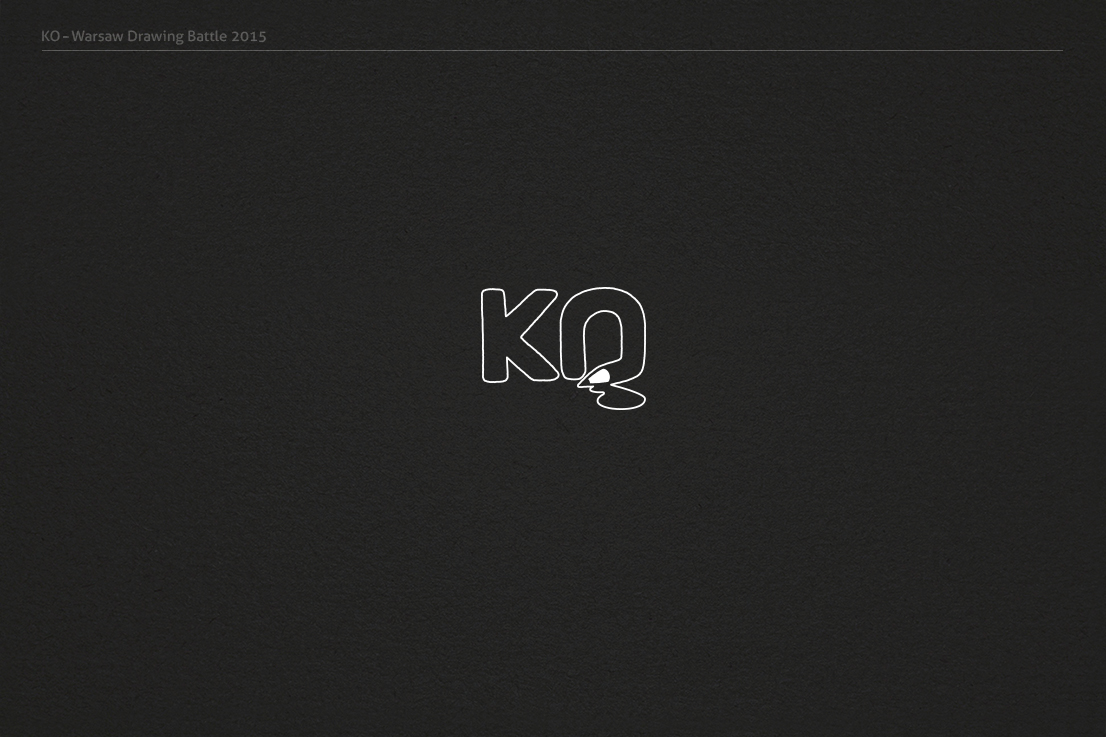 KO