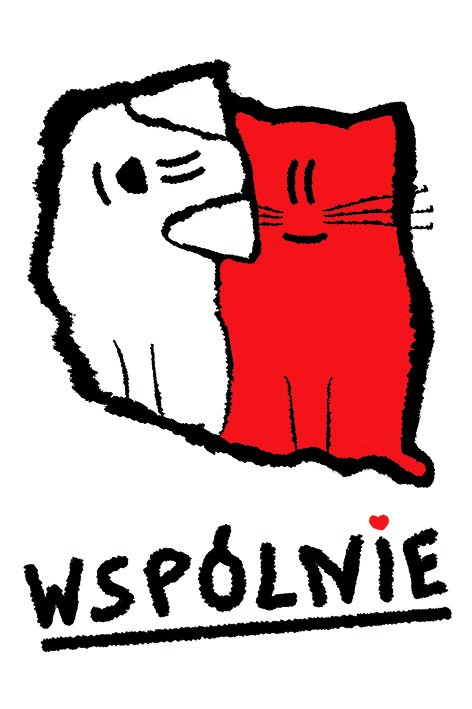 SLIW69