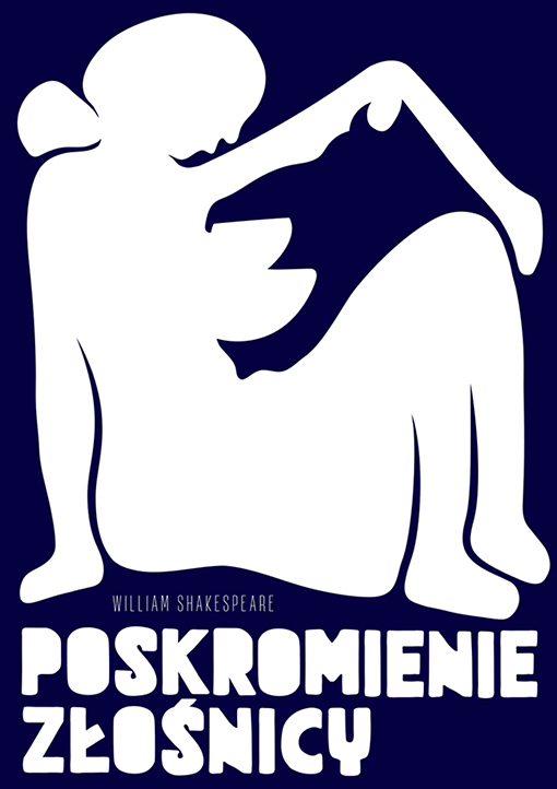 Slizewski_PoskromnienieZlosnicy