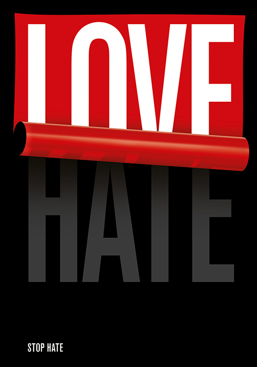 StopHate