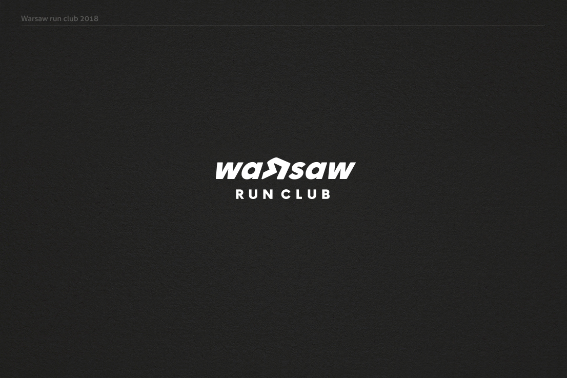 Warsaw_Run_Club