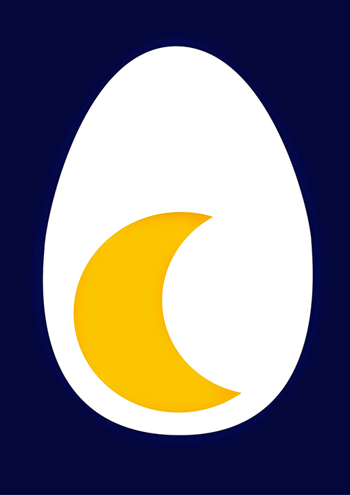 Wielkanoc