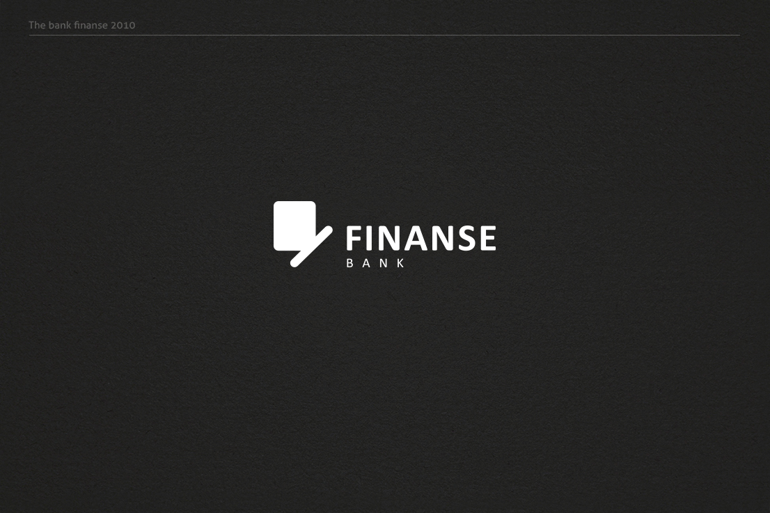 bank