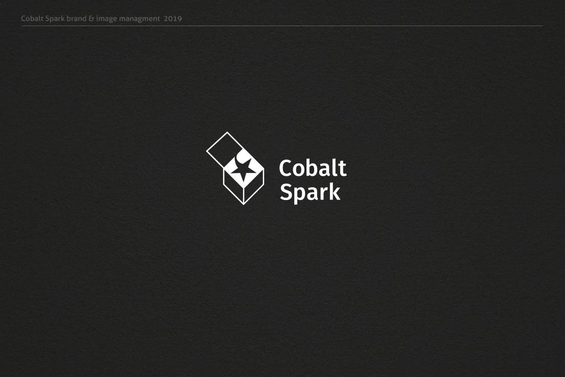 cobalt