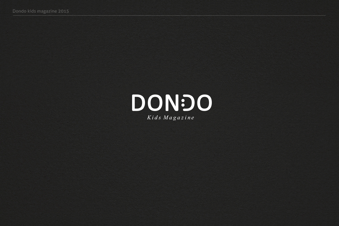 dondo