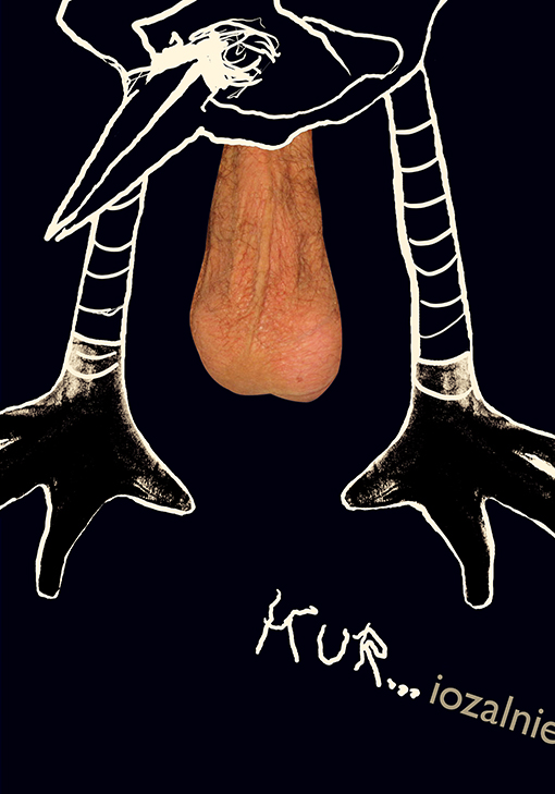kuriozalnie