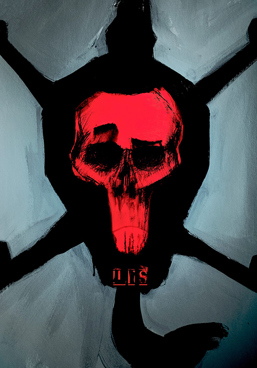 lis