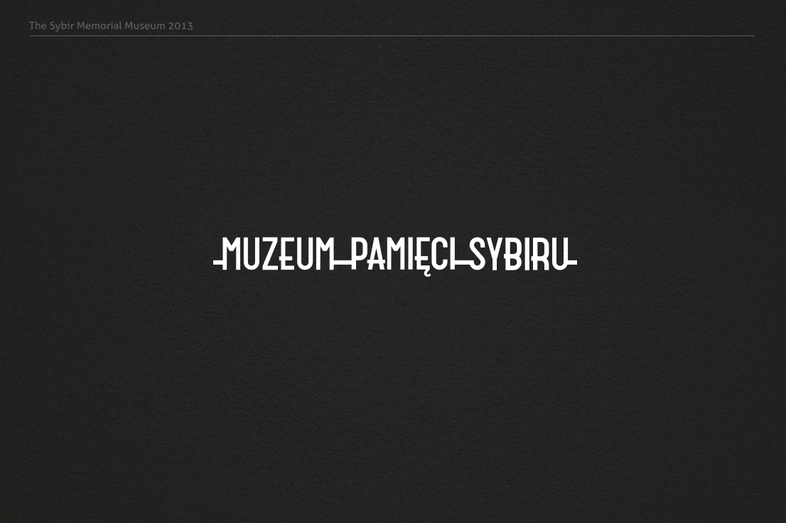 muzeum ps