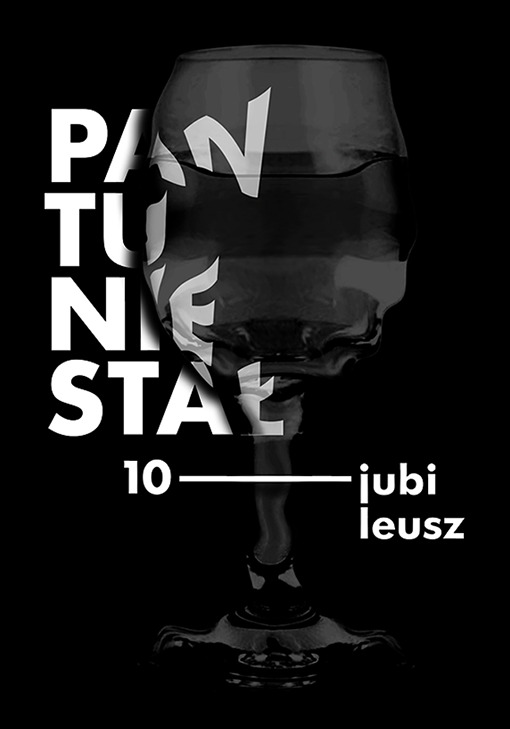 pan tu nie stal 1