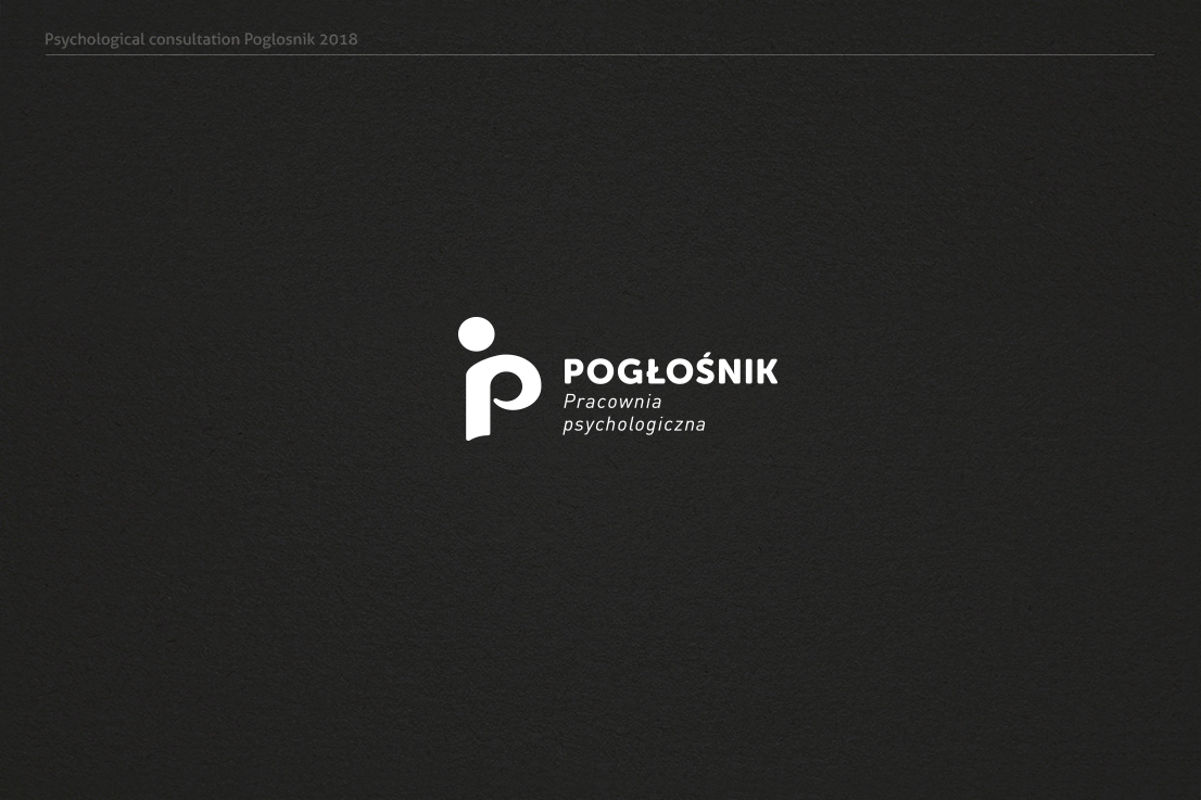 poglosnik
