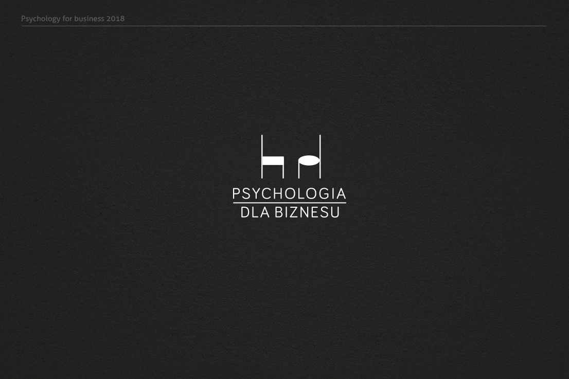 psychologia dla biz