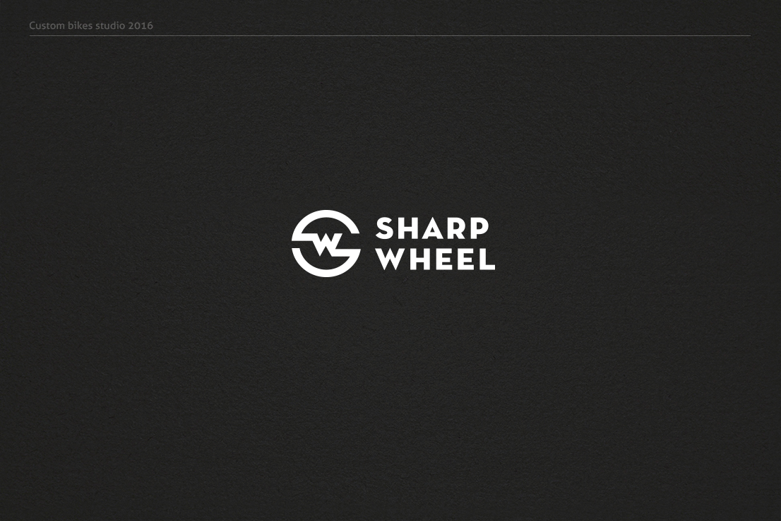 sharp wheel
