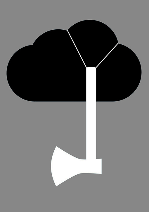 smog