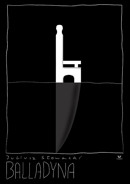 Śliżewski_Piotr_Balladyna_02